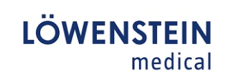 Interconnect with Lowenstein